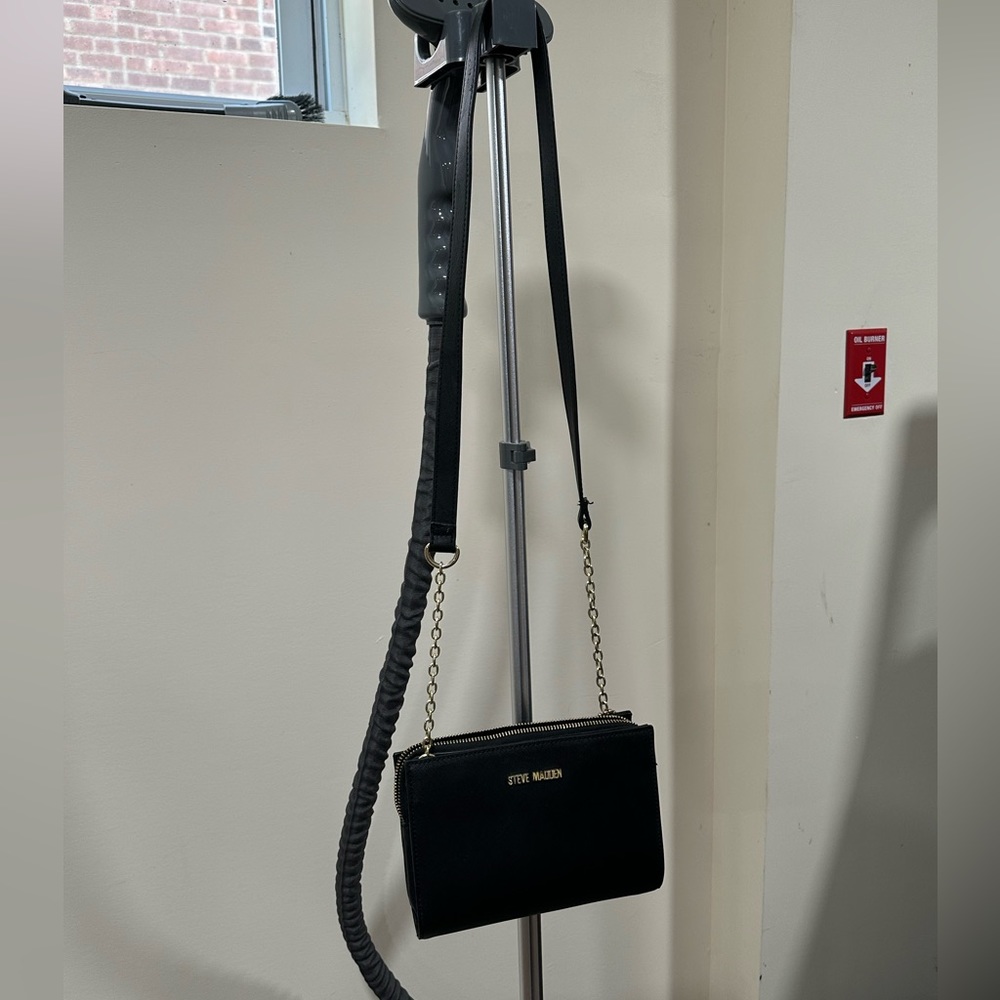 Steve Madden mini purse